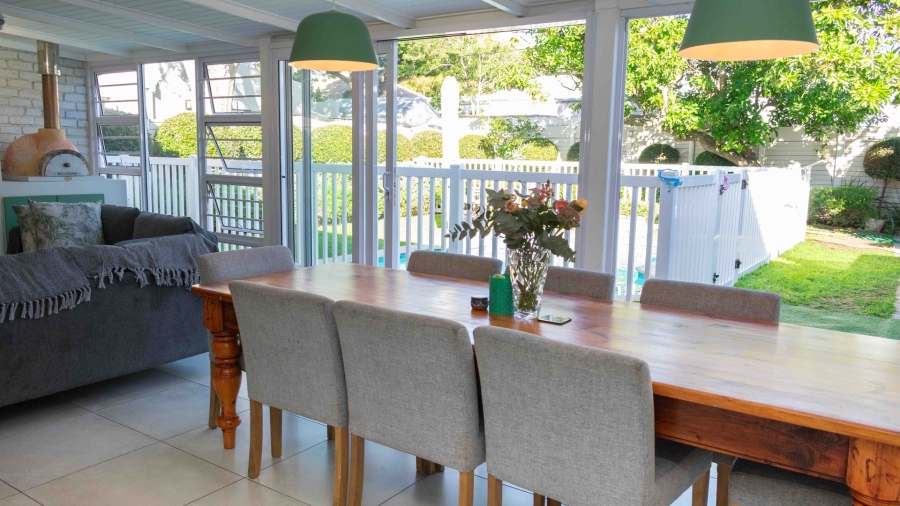 4 Bedroom Property for Sale in Mill Park Eastern Cape